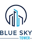bluesky-tower.com